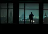 Raub Ihren Atem - Vincent - Telefon -
