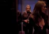 Raub Ihren Atem - Laura und Maxine