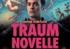 Traumnovelle <br />©  Apollo-Film