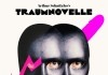 Traumnovelle