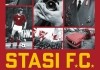 Stasi FC <br />©  SquareOne