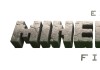 Ein Minecraft Film