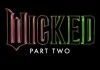 Wicked: Part Two <br />©  Universal Pictures International