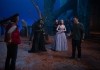 Wicked: Teil 2