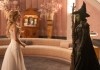 Wicked: Teil 2