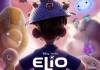 Elio <br />©  Disney