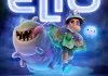 Elio