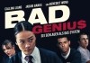 Bad Genius <br />©  Constantin Film