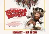 Hundreds of Beavers <br />©  Lighthouse Home Entertainment