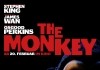 The Monkey <br />©  Plaion Pictures