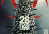28 Years Later <br />©  Warner Bros.