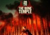 28 Years Later <br />©  Warner Bros.