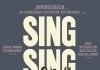 Sing Sing <br />©  Weltkino Filmverleih