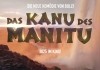 Das Kanu des Manitu <br />©  Constantin Film