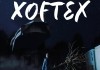 Xoftex