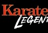 Karate Kid: Legends