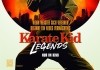 Karate Kid: Legends <br />©  Sony Pictures