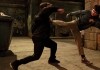 Karate Kid: Legends