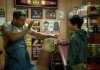Karate Kid: Legends