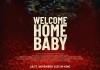 Welcome Home Baby