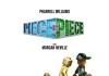 Piece by Piece <br />©  Universal Pictures International