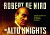 The Alto Knights <br />©  Warner Bros.