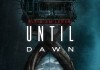 Until Dawn <br />©  Sony Pictures