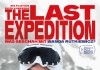 The Last Expedition   Was geschah mit Wanda Rutkiewicz? <br />©  Rise and Shine Cinema