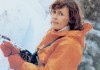 The Last Expedition   Was geschah mit Wanda Rutkiewicz?