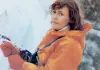 The Last Expedition   Was geschah mit Wanda Rutkiewicz?