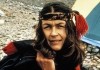 The Last Expedition   Was geschah mit Wanda Rutkiewicz?