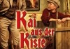 Kai aus der Kiste