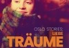 Oslo Stories: Trume