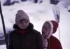 Ninotschka sucht den Frühling