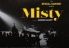 Misty - The Erroll Garner Story