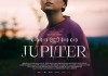 Jupiter <br />©  missingFilms