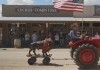 Henry Fonda for President - Parade