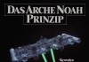 Das Arche Noah Prinzip <br />©  Croco Film