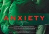 Anxiety <br />©  dejavu filmverleih