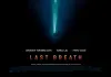 Last Breath