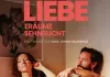 Oslo Stories: Liebe