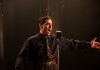 Monsieur Aznavour - Charles Aznavour (Tahar Rahim)...imme.