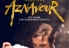 Monsieur Aznavour <br />©  Weltkino Filmverleih