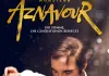 Monsieur Aznavour <br />©  Weltkino Filmverleih