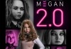 M3gan 2.0