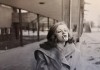 Ich will alles. Hildegard Knef - Hildegard Knef