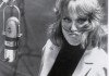 Ich will alles. Hildegard Knef - Hildegard Knef