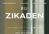 Zikaden <br />©  DCM GmbH