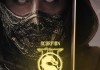 Mortal Kombat II