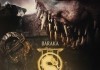 Mortal Kombat II